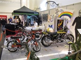 Techno-Classica Essen
