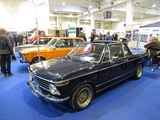 Techno-Classica Essen