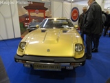 Techno-Classica Essen