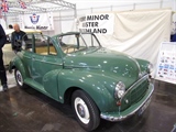 Techno-Classica Essen