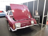 Techno-Classica Essen