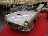 Techno-Classica Essen