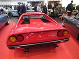 Techno-Classica Essen