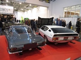 Techno-Classica Essen