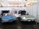 Techno-Classica Essen