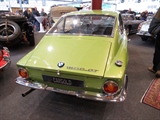 Techno-Classica Essen