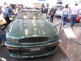 Techno-Classica Essen