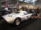 Techno-Classica Essen