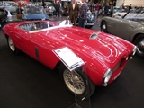 Techno-Classica Essen