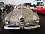 Techno-Classica Essen