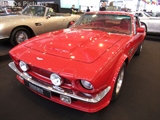 Techno-Classica Essen