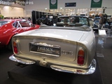 Techno-Classica Essen