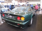 Techno-Classica Essen