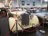 Techno-Classica Essen