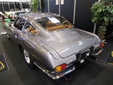 Techno-Classica Essen