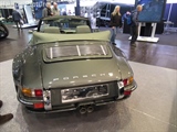 Techno-Classica Essen