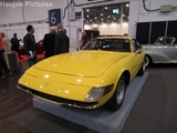 Techno-Classica Essen