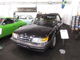 Techno-Classica Essen