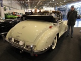 Techno-Classica Essen