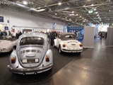 Techno-Classica Essen