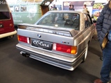 Techno-Classica Essen