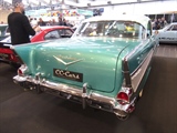 Techno-Classica Essen