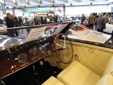 Techno-Classica Essen