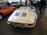 Techno-Classica Essen