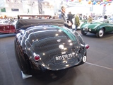 Techno-Classica Essen