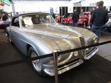 Techno-Classica Essen