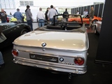 Techno-Classica Essen