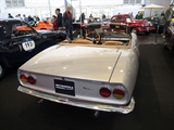 Techno-Classica Essen