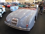 Techno-Classica Essen