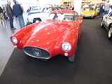 Techno-Classica Essen