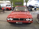 Techno-Classica Essen