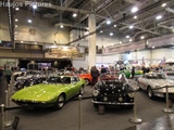 Techno-Classica Essen