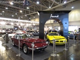 Techno-Classica Essen