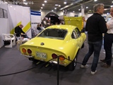 Techno-Classica Essen