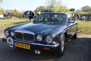 Voorjaarsrit Klassiek Mechaniek Zeeland