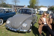 Voorjaarsrit Klassiek Mechaniek Zeeland