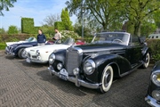 Schuiteman Oldtimer Event Barneveld