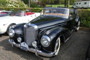 Schuiteman Oldtimer Event Barneveld