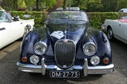 Schuiteman Oldtimer Event Barneveld