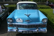 Schuiteman Oldtimer Event Barneveld