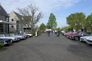 Schuiteman Oldtimer Event Barneveld