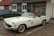 Schuiteman Oldtimer Event Barneveld