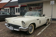 Schuiteman Oldtimer Event Barneveld