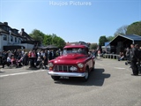 Oldtimerfestival Axel