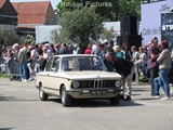 Oldtimerfestival Axel