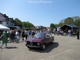 Oldtimerfestival Axel